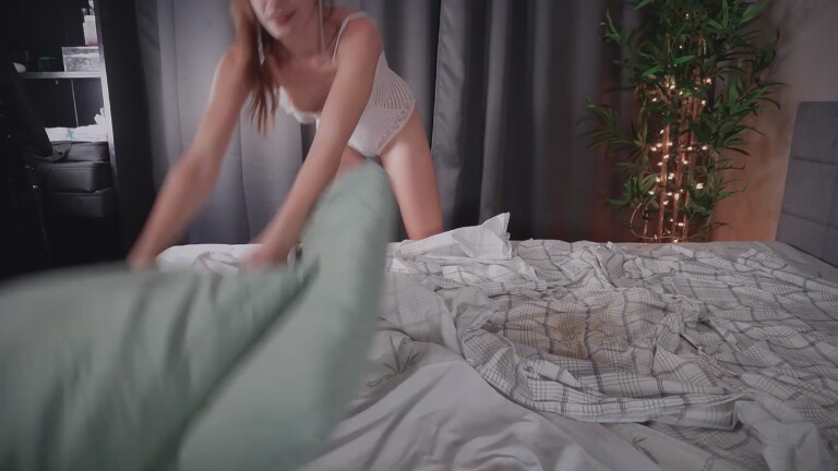 LuxuryAvie's Streamate show and profile