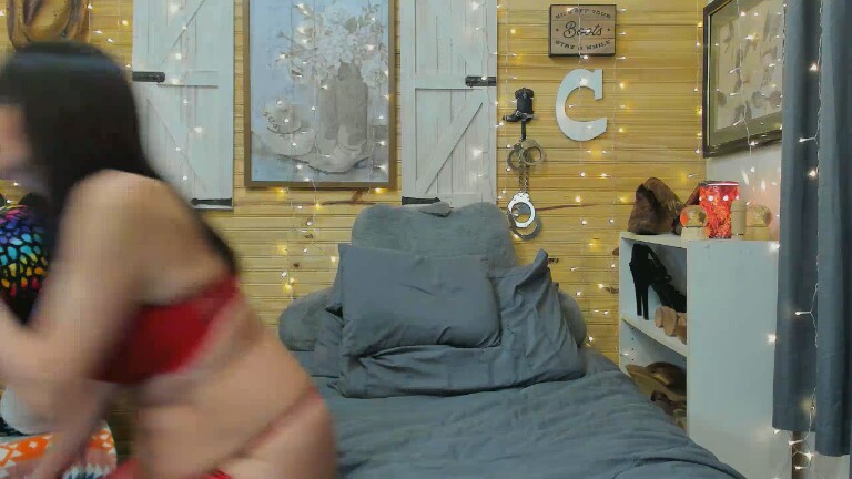 KountryCutie's Streamate show and profile