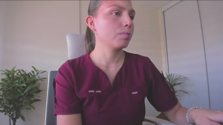 AnastaciaRuso's Streamate show and profile