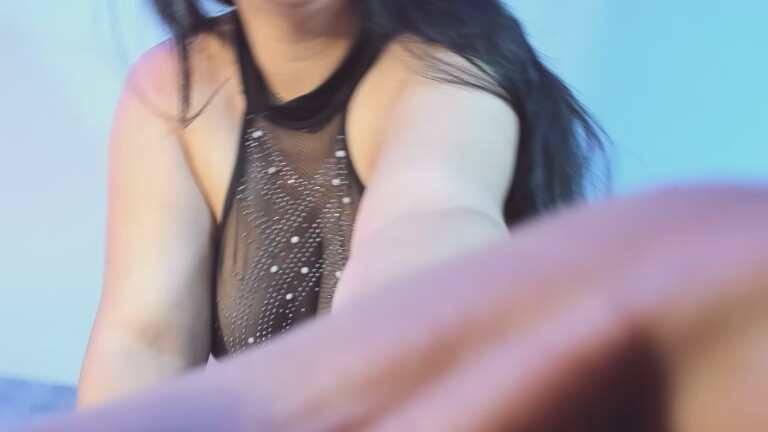 LauraCastaneda's Streamate show and profile