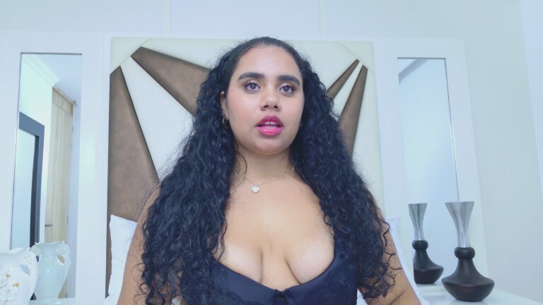 LisaTobon's Streamate show and profile