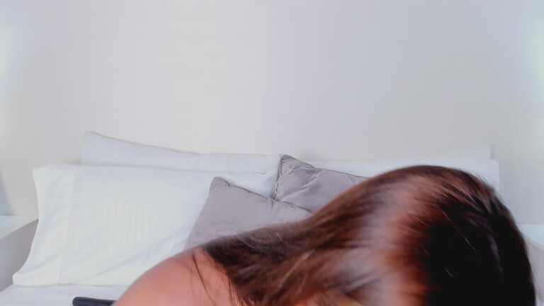 kateanderss's Streamate show and profile