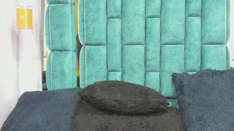 THALIAWETS's Streamate show and profile