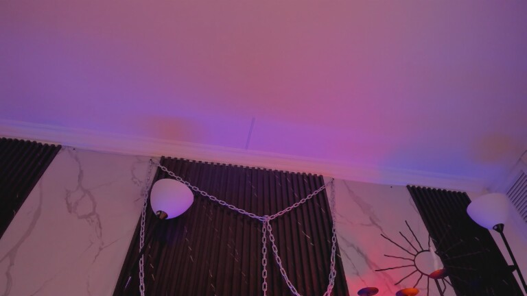 ALICEPOIXXXON's Streamate show and profile