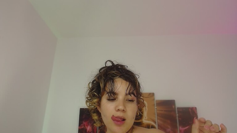 Js_neidysATH's Streamate show and profile