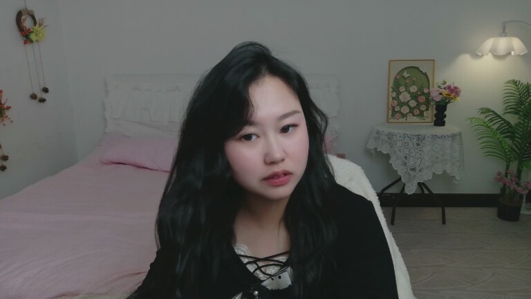 Lrenelvy's Streamate show and profile