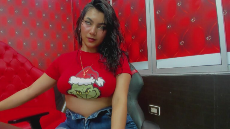 SofiCuttee's Streamate show and profile