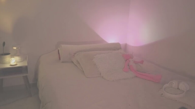 Kali71's Streamate show and profile