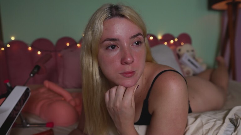 Claricemayor's Streamate show and profile