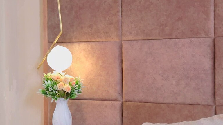 CamilaVoss's Streamate show and profile