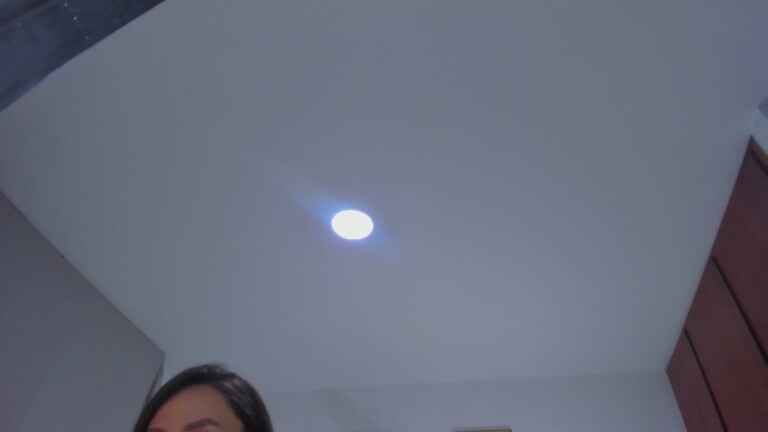 AlissonOwens's Streamate show and profile