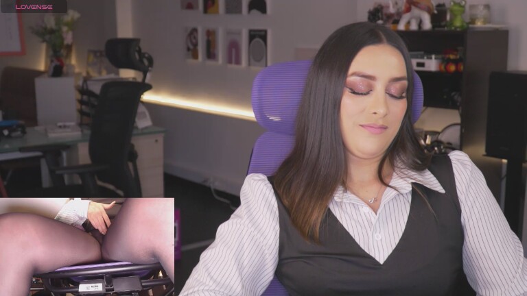 KimbeerlyClars's Streamate show and profile