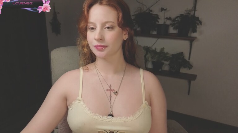 LadySlan's Streamate show and profile