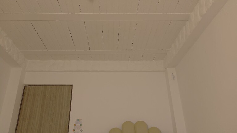 HayleyMarshalll's Streamate show and profile