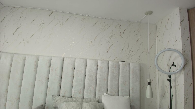 BETTY_BOOGB's Streamate show and profile