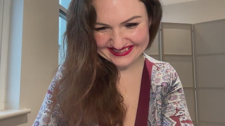 ScarlettKissxoxoxo's Streamate show and profile