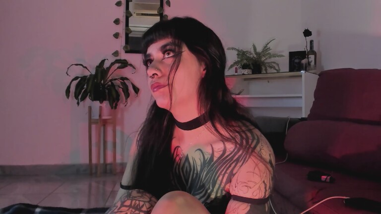 SamMansoon's Streamate show and profile