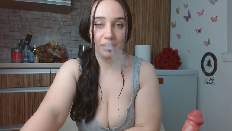 JOSEPHIYNEx's Streamate show and profile