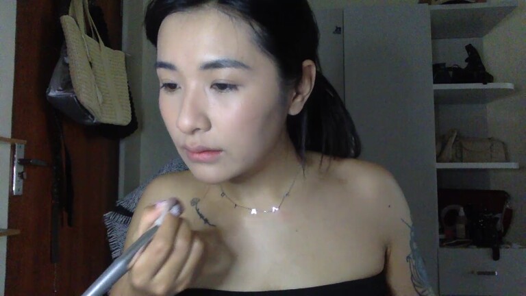 LyLy_94's Streamate show and profile