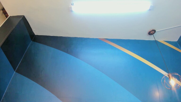 KameliaDuran's Streamate show and profile