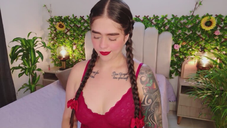 Nomohah_sainz's Streamate show and profile