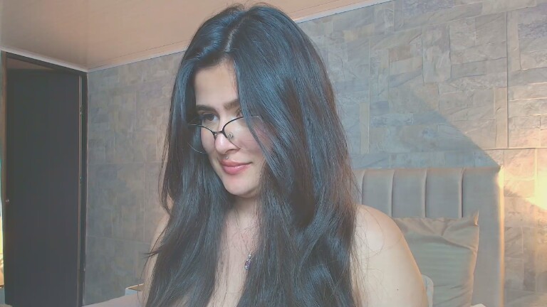 SofiaCipriani's Streamate show and profile