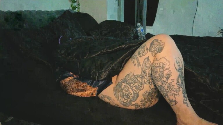 Honeysweettea's Streamate show and profile