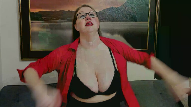 TexasHoney's Streamate show and profile