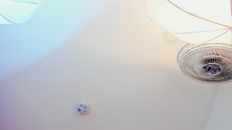 IsabellSanz's Streamate show and profile