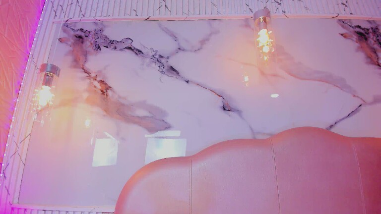 MilyRosie's Streamate show and profile