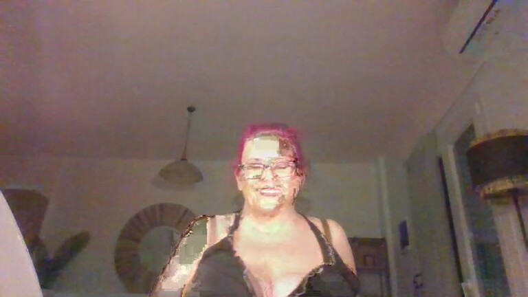 KinkyCorina's Streamate show and profile