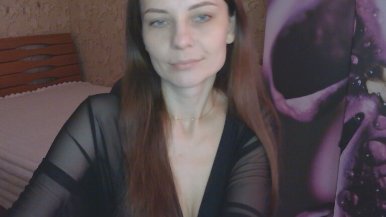 Brunettee's Streamate show and profile
