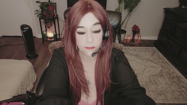 Jenifersplaypen's Streamate show and profile