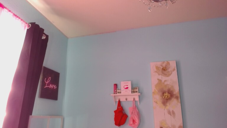 KaylieMorris's Streamate show and profile