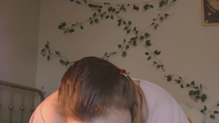 Lilah_Sweet's Streamate show and profile