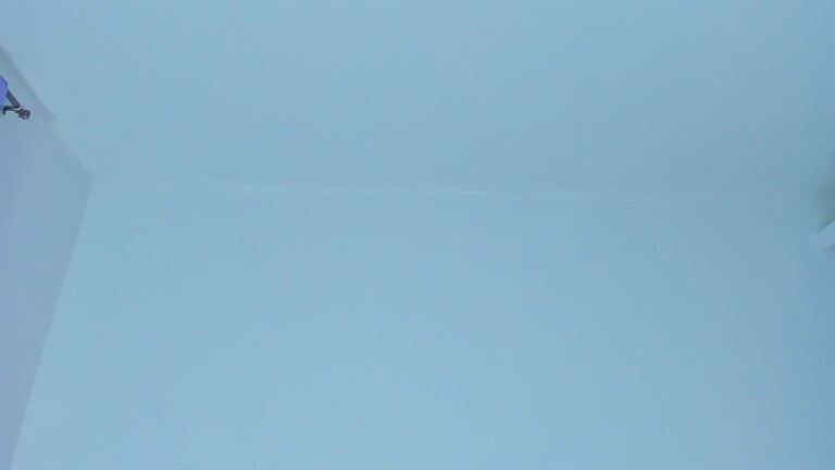 Nahomy_vatch's Streamate show and profile