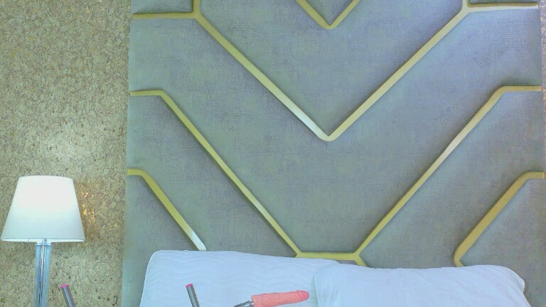 MeganClars's Streamate show and profile