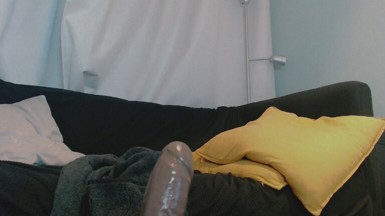 BlakeBexley's Streamate show and profile