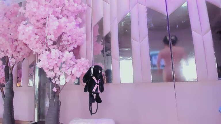 Naomistar111's Streamate show and profile