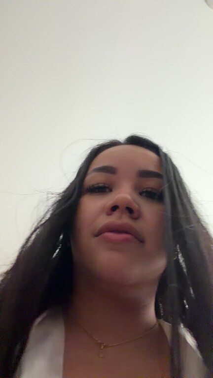 AnieFerreira's Streamate show and profile