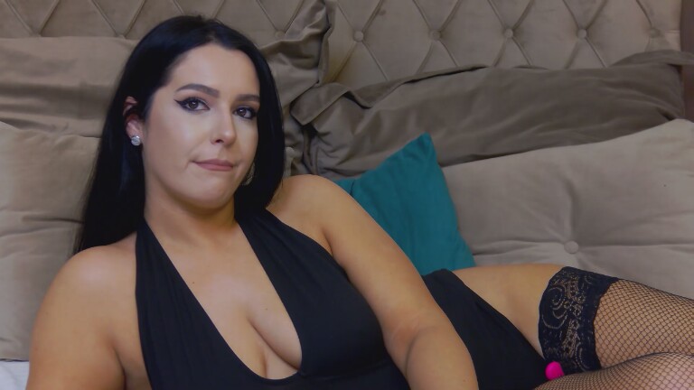 JennifferGrey's Streamate show and profile