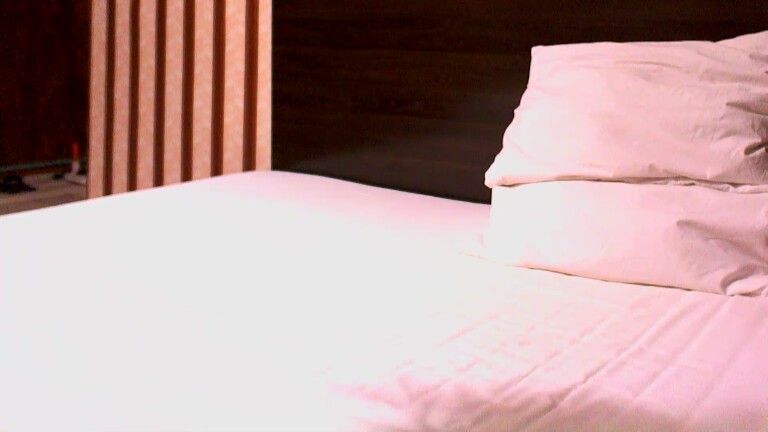 xShineLanax's Streamate show and profile