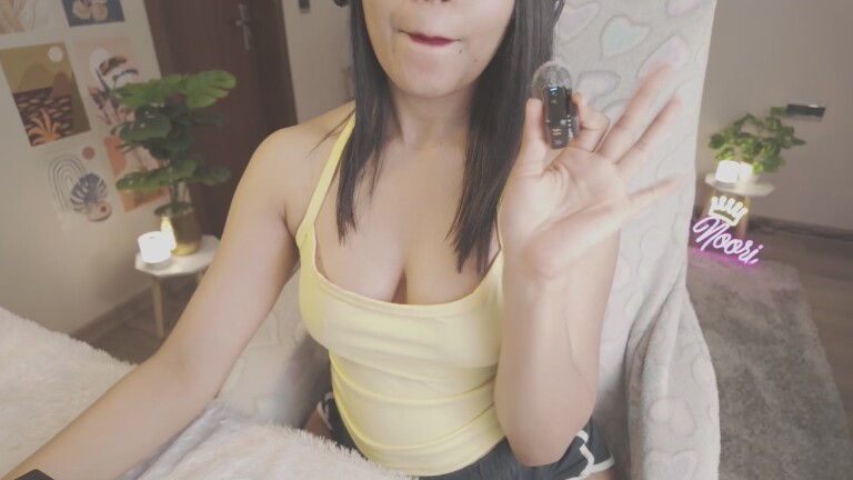 NaughtyNoori's Streamate show and profile