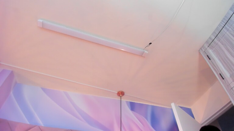 ViolletaRosse's Streamate show and profile