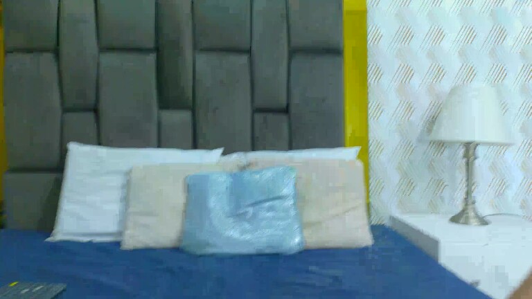 LadyLangston's Streamate show and profile