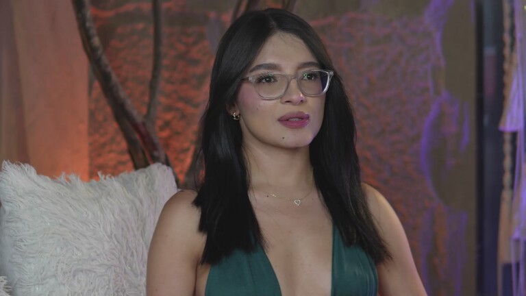 Miawiithe's Streamate show and profile