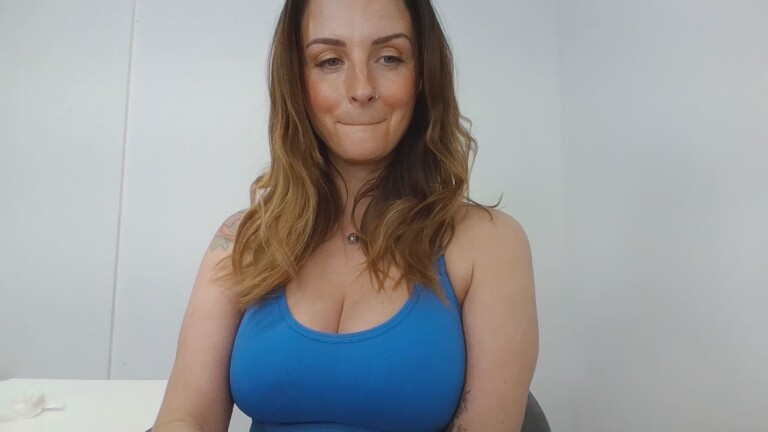 KatieCarterX's Streamate show and profile