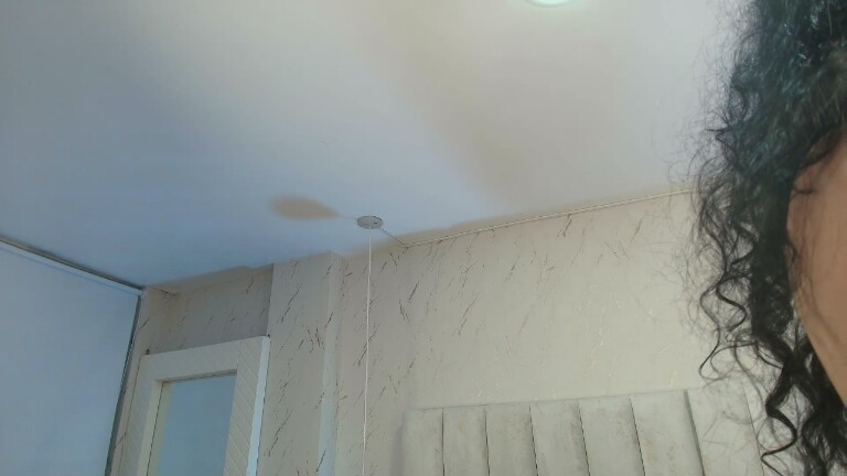 BETTY_BOOGB's Streamate show and profile