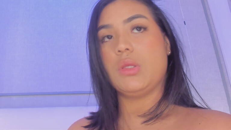 Alexaa_Morgan's Streamate show and profile