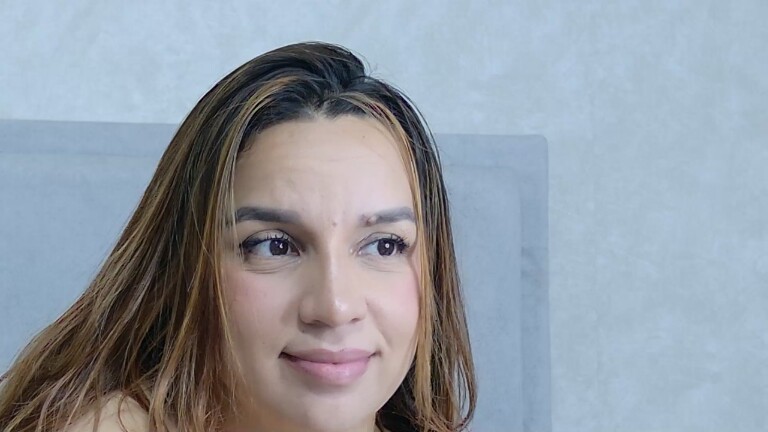 SerenityPeters's Streamate show and profile